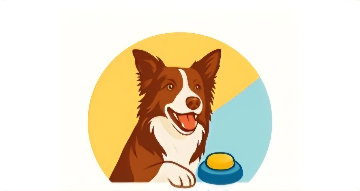 Doglifeshop